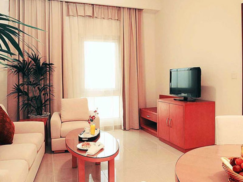 Acacia by Bin Majid 111313