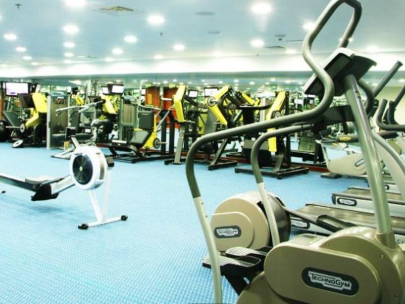 Acacia by Bin Majid 111314