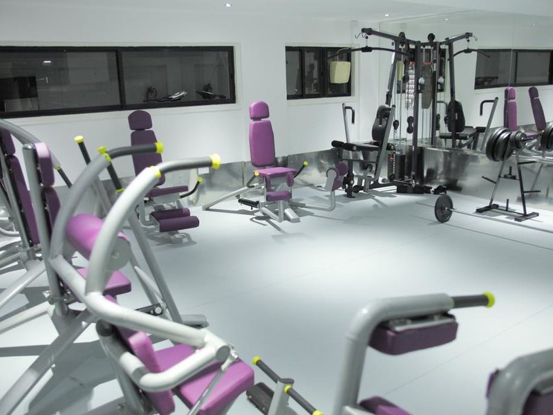 Achilleos City Hotel 162014