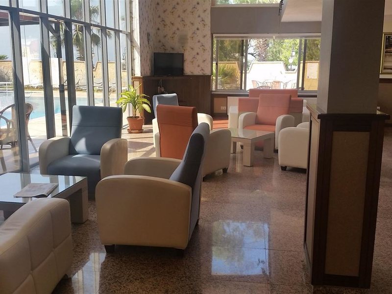 Acropol Beach 182378