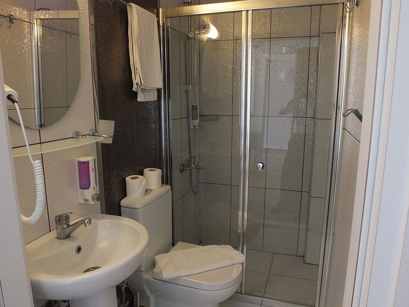 Acropol Beach 182384