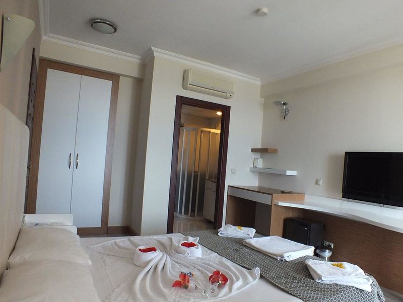 Acropol Beach 182385