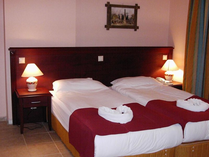 Acropol Beach 182386