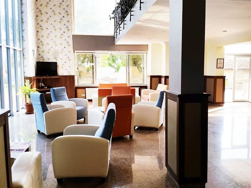 Acropol Beach 182403