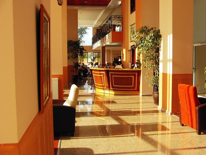 Acropol Beach 182406