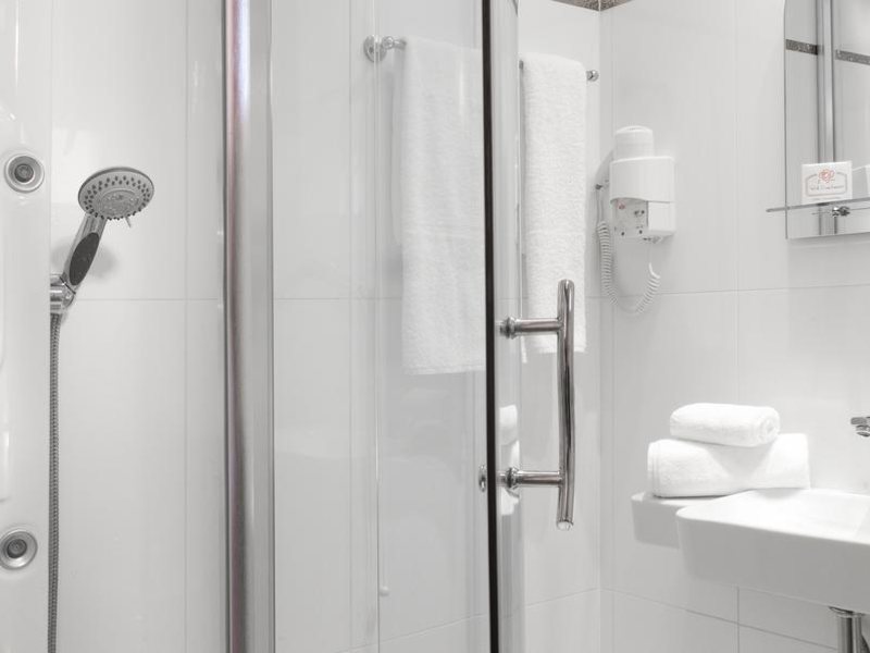 Acropolis Ami Boutique (Best Western) 214621