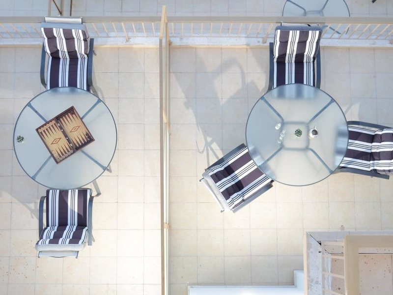 Acropolis Ami Boutique (Best Western) 214622