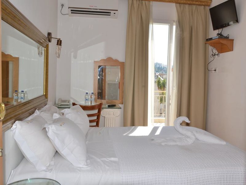 Acropolis Ami Boutique (Best Western) 214625