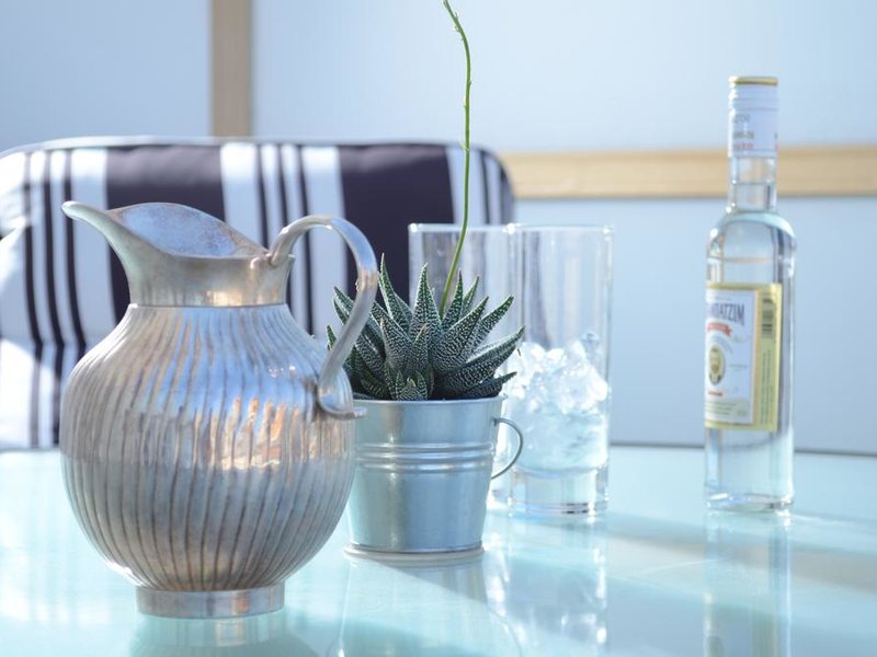 Acropolis Ami Boutique (Best Western) 214626