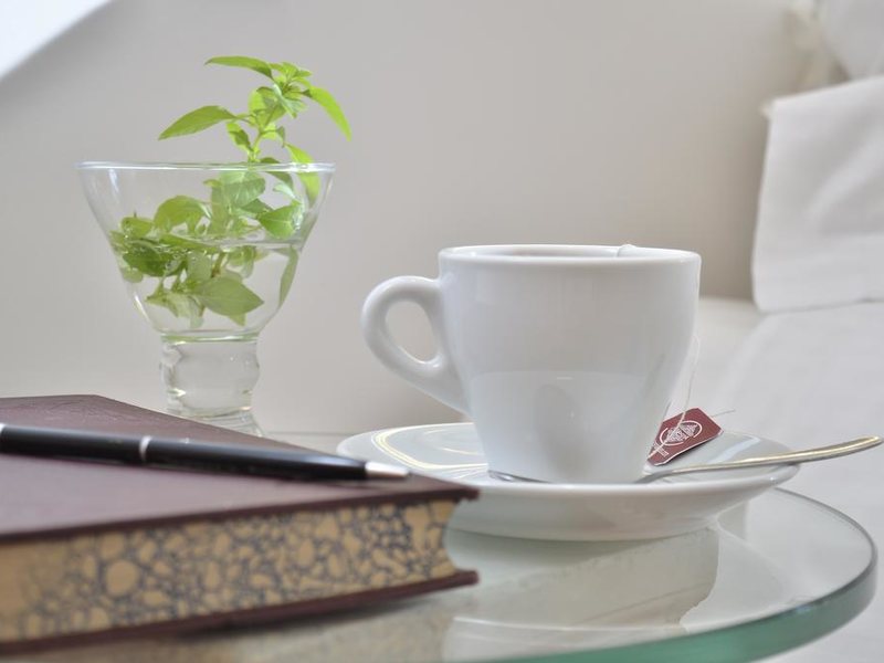 Acropolis Ami Boutique (Best Western) 214640