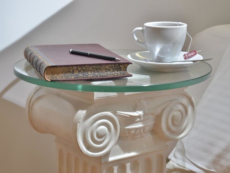 Acropolis Ami Boutique (Best Western) 214642