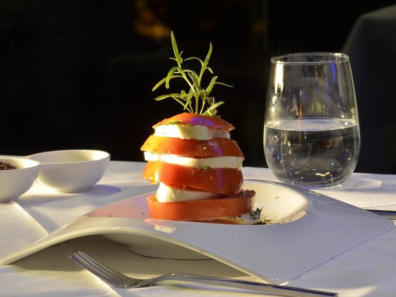 Acropolis Ami Boutique (Best Western) 214645