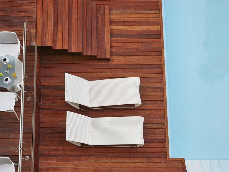 Acropolis Hills 230501