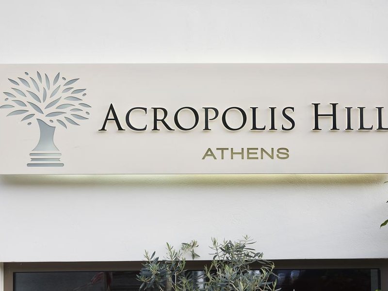 Acropolis Hills 230504