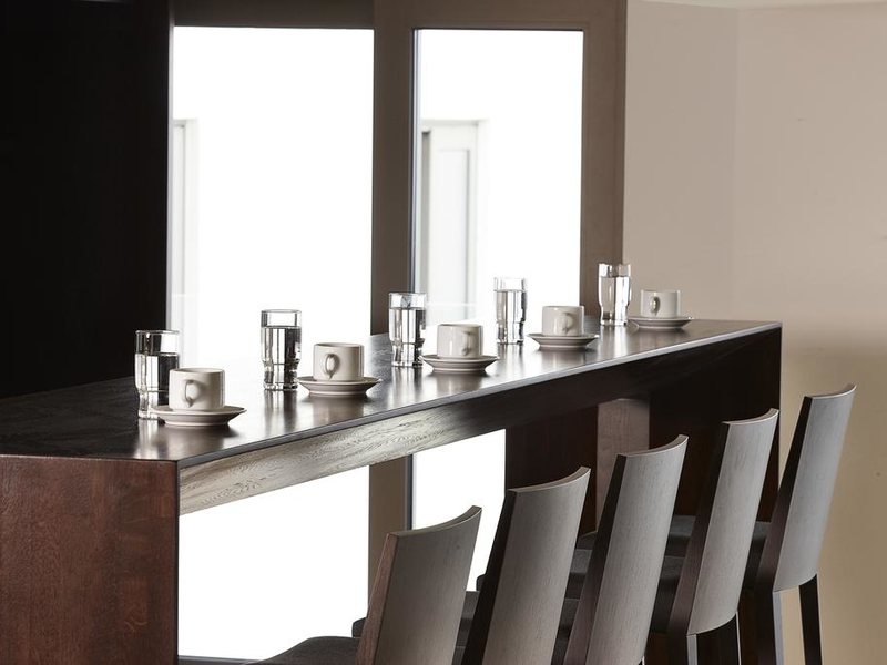 Acropolis Hills 230505