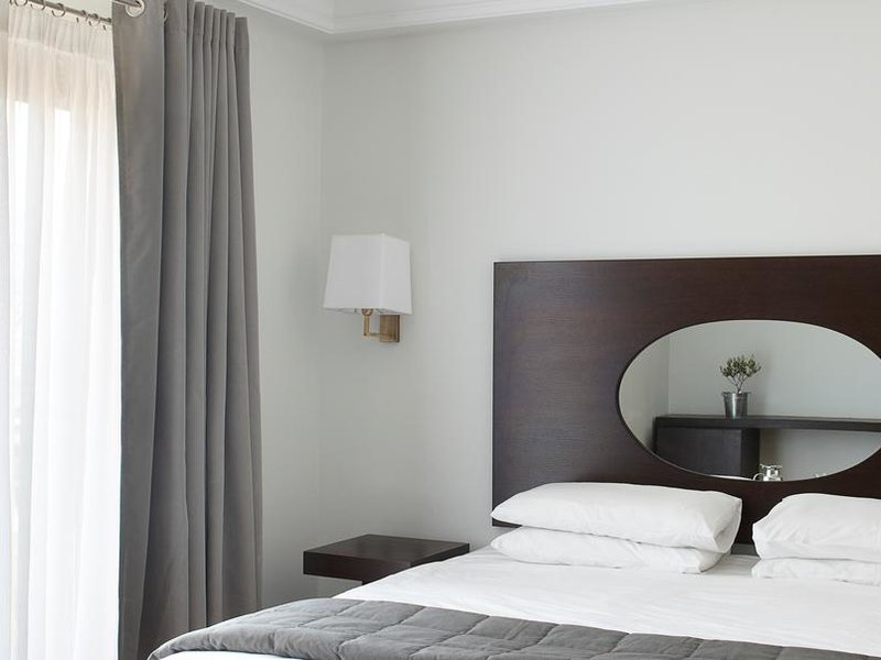 Acropolis Hills 230507