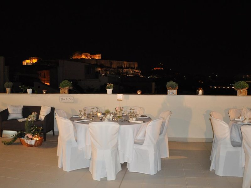 Acropolis Hills 230508