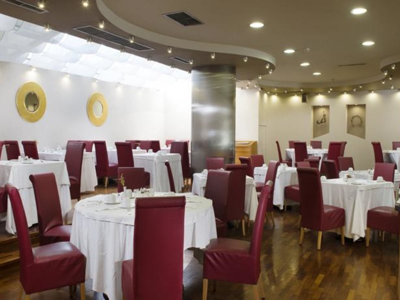 Acropolis Select 78532