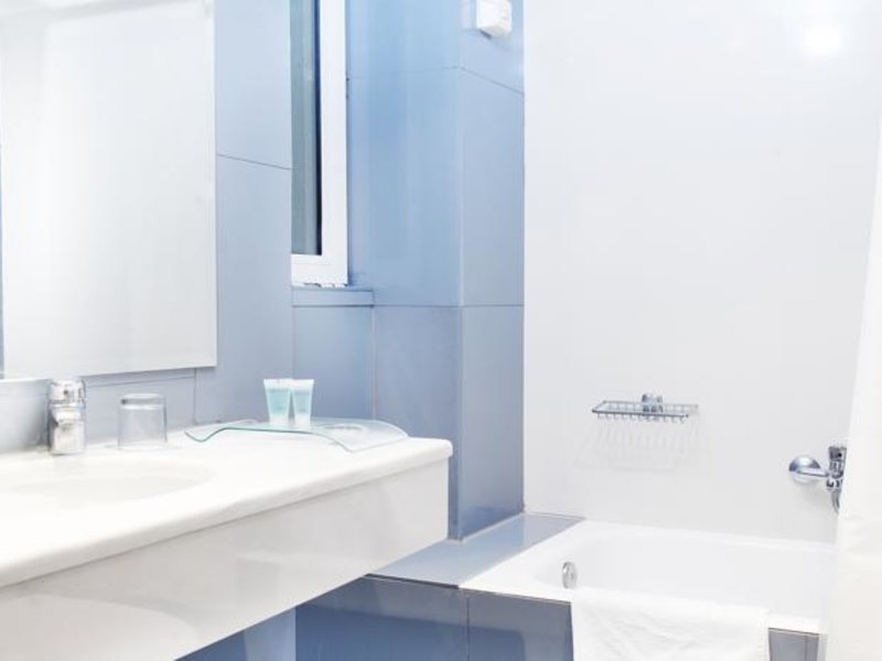 Acropolis Select 78536