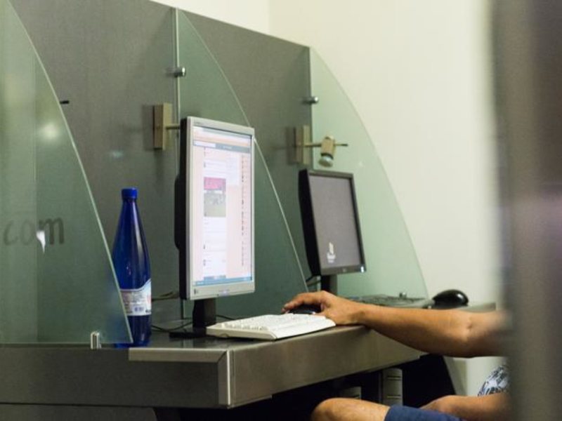 Acropolis Select 78540