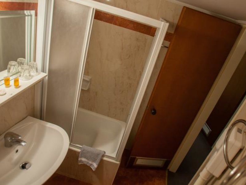 Acropolis View 79601