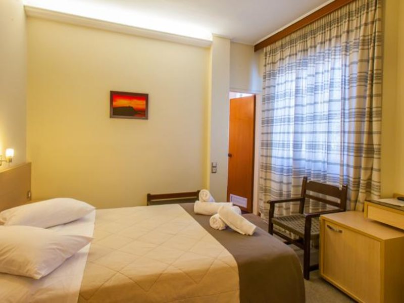 Acropolis View 79606