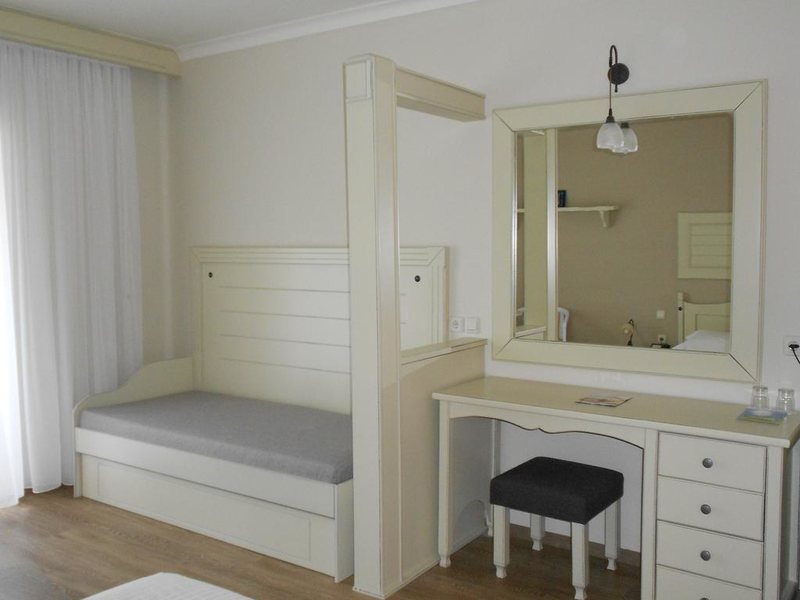 Acrotel Athena Pallas Village 248816