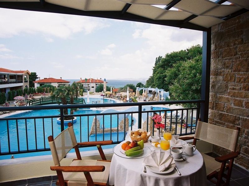 Acrotel Athena Pallas Village 248818