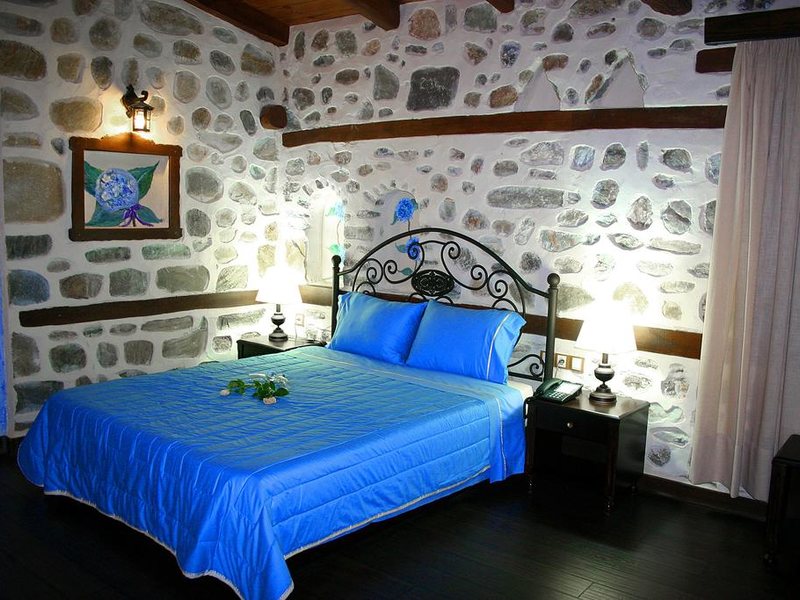 Acrotel Athena Pallas Village 248819