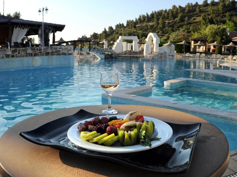 Acrotel Athena Pallas Village 248820