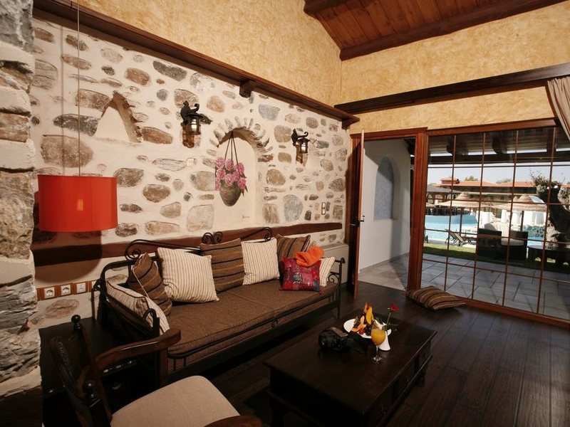 Acrotel Athena Pallas Village 248821