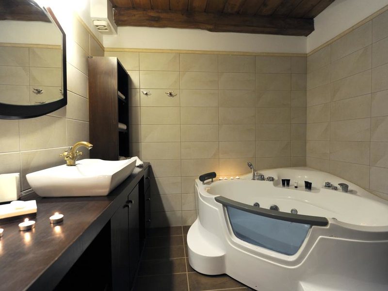 Acrotel Athena Pallas Village 248822