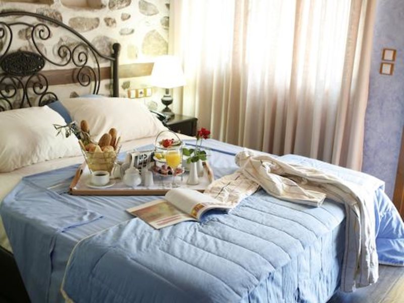 Acrotel Athena Pallas Village 248823