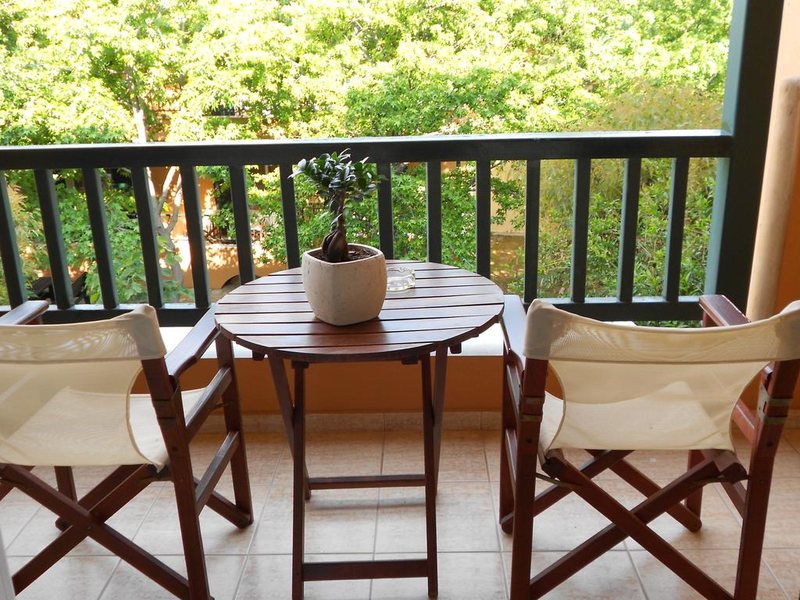 Acrotel Athena Pallas Village 248824