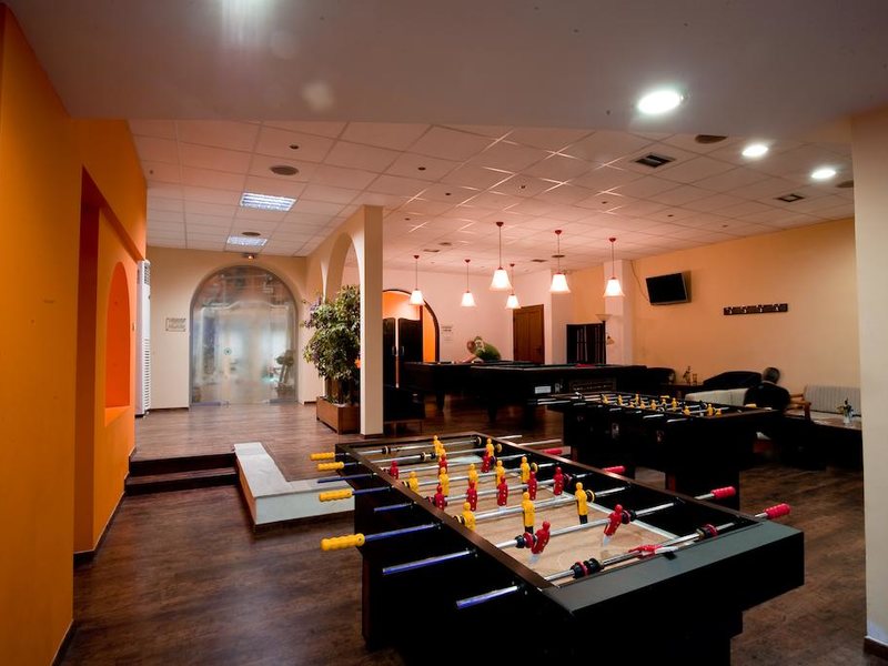 Acrotel Athena Pallas Village 248825