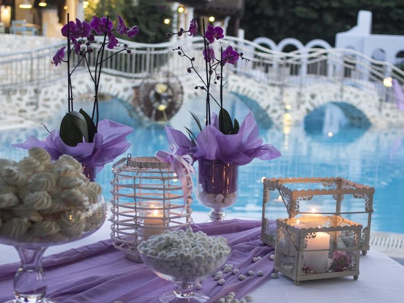 Acrotel Athena Pallas Village 248826