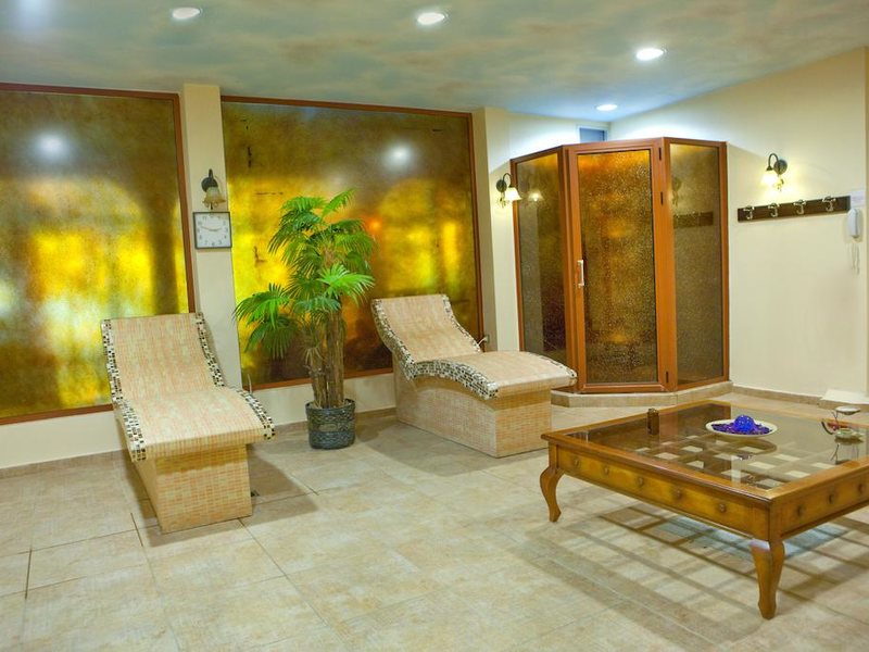 Acrotel Athena Pallas Village 248828