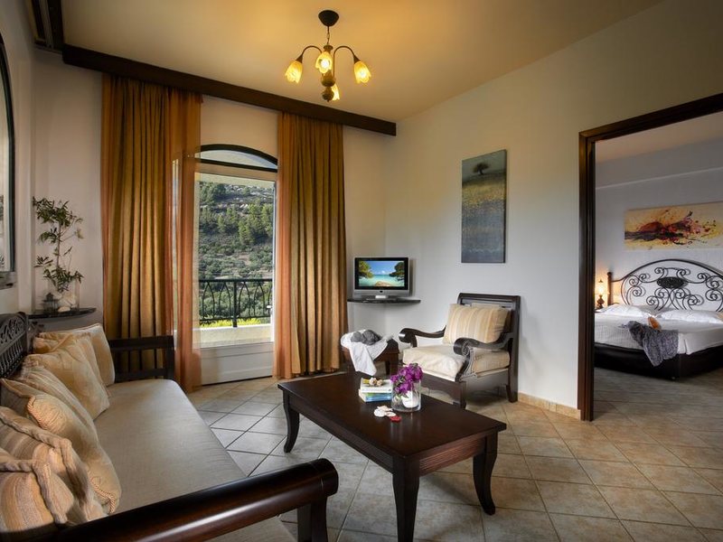 Acrotel Athena Pallas Village 248830