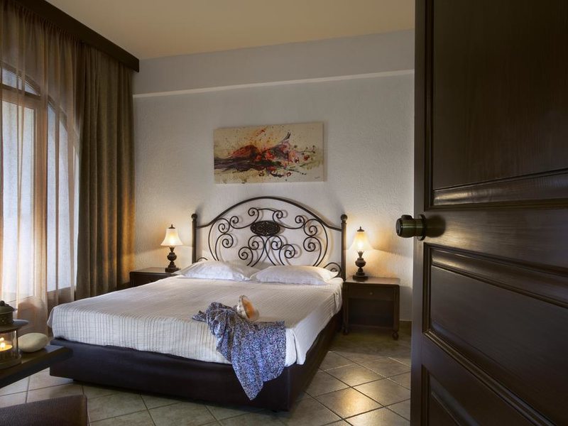 Acrotel Athena Pallas Village 248832