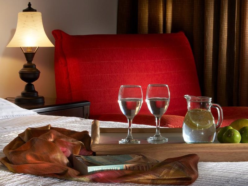 Acrotel Athena Pallas Village 248834