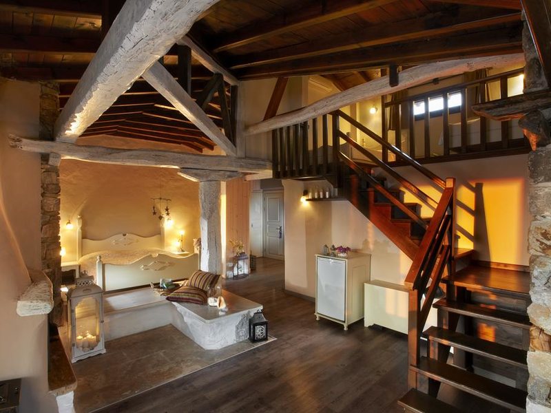 Acrotel Athena Pallas Village 248835