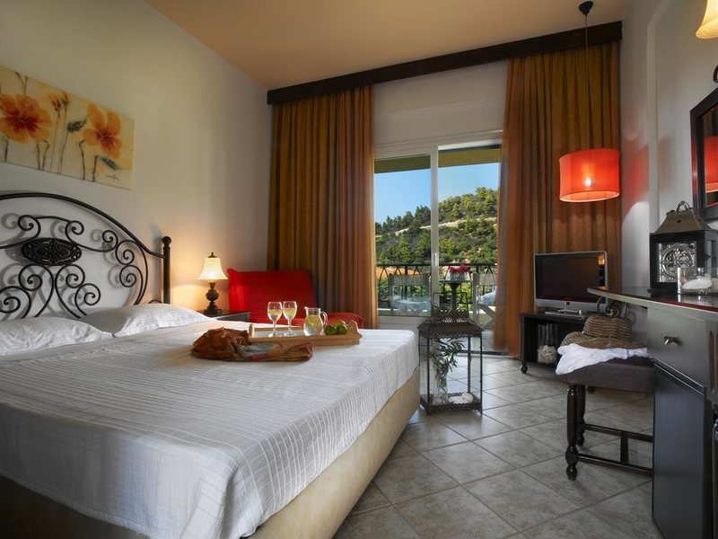 Acrotel Athena Pallas Village 248836