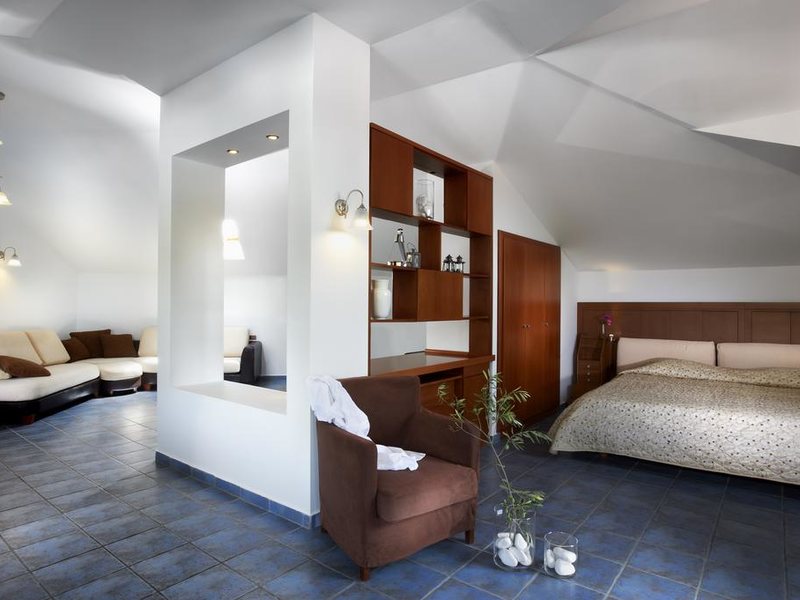 Acrotel Athena Pallas Village 248837