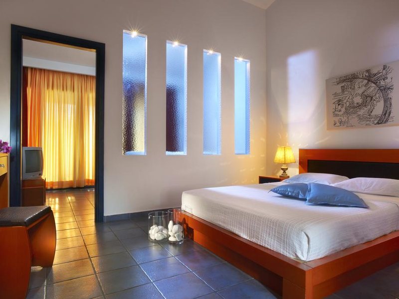 Acrotel Athena Pallas Village 248838