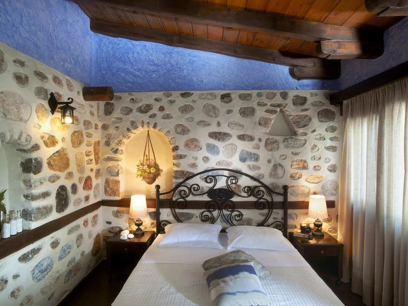 Acrotel Athena Pallas Village 248839