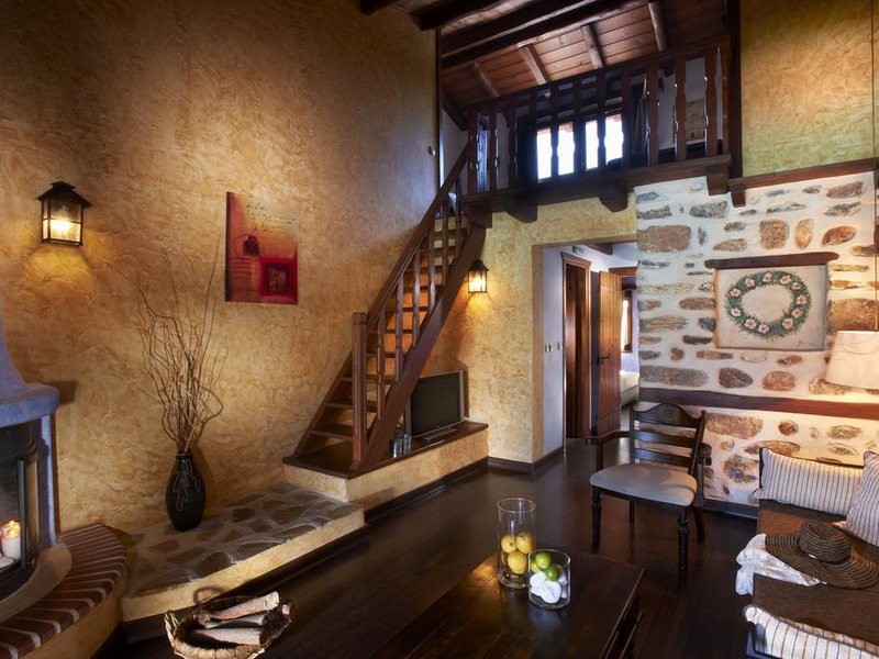 Acrotel Athena Pallas Village 248840