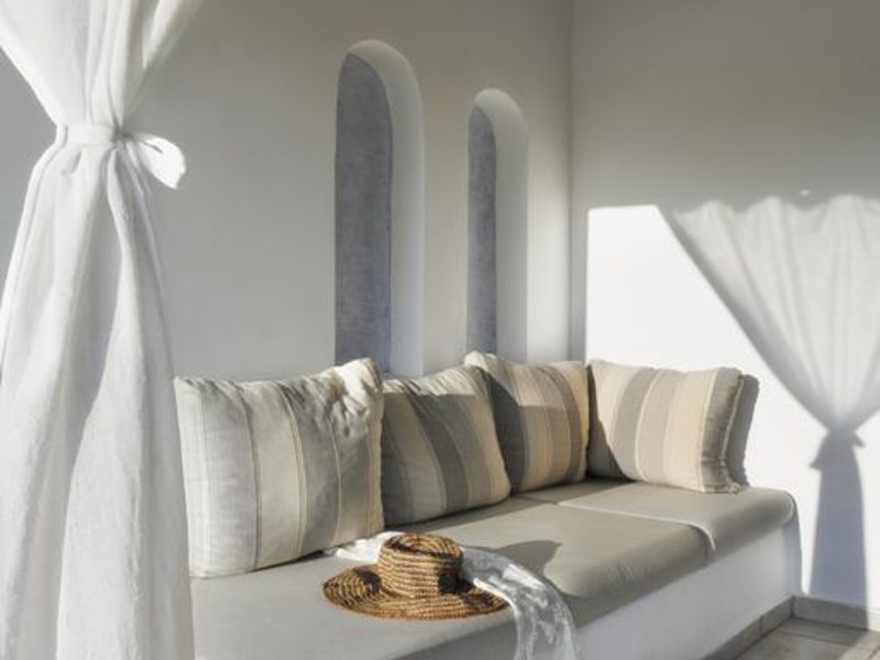 Acrotel Athena Pallas Village 248841