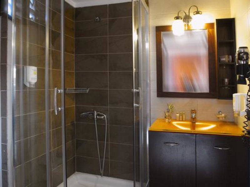 Acrotel Athena Pallas Village 248842