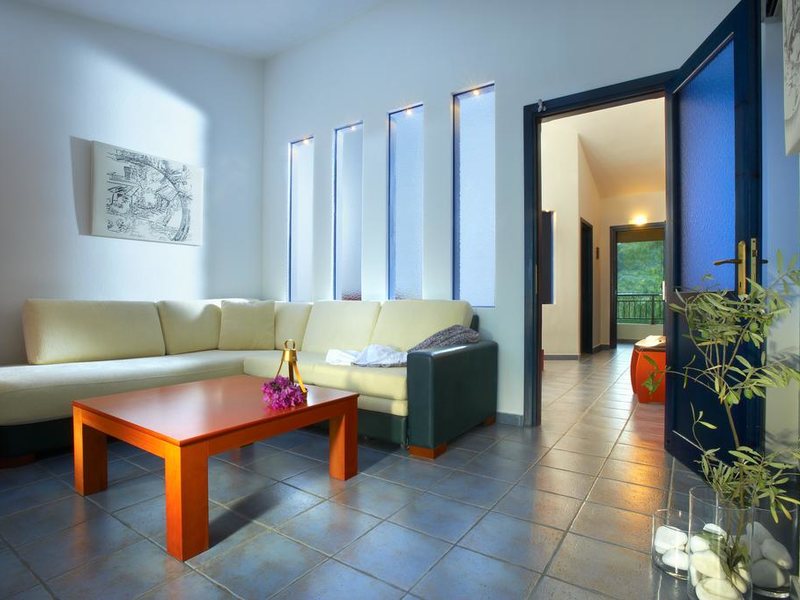 Acrotel Athena Pallas Village 248843