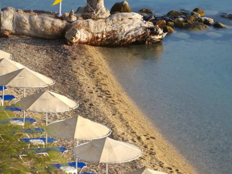 Acrotel Athena Pallas Village 248845